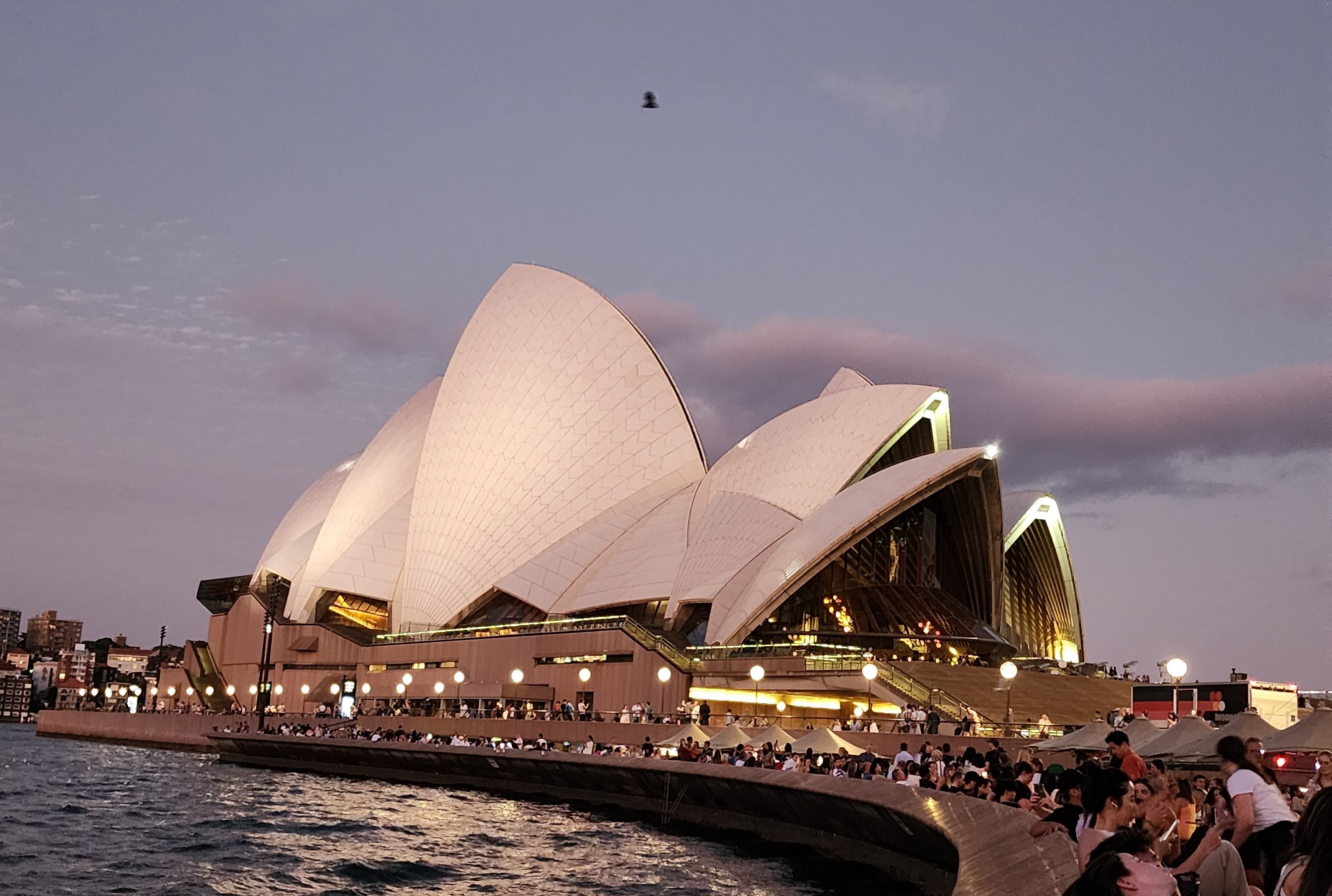 OperaHouse3